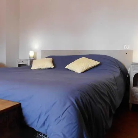Maison Independante, Parc Arbore, Proche Du Puy Mary - Fr-1-742-619 Holiday home Saint-Simon (Cantal)