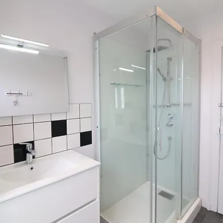 Maison Independante, Parc Arbore, Proche Du Puy Mary - Fr-1-742-619 * Saint-Simon (Cantal)