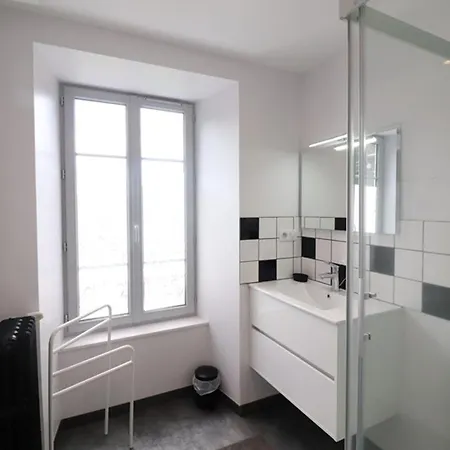 Maison Independante, Parc Arbore, Proche Du Puy Mary - Fr-1-742-619 Holiday home